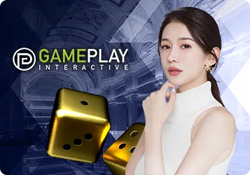 casino9