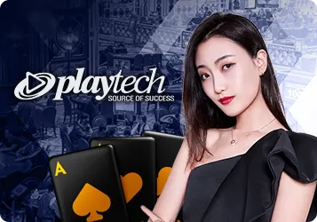 casino7