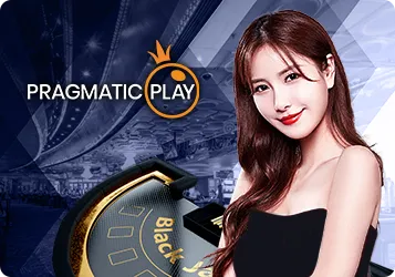 casino6