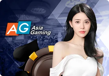 casino2