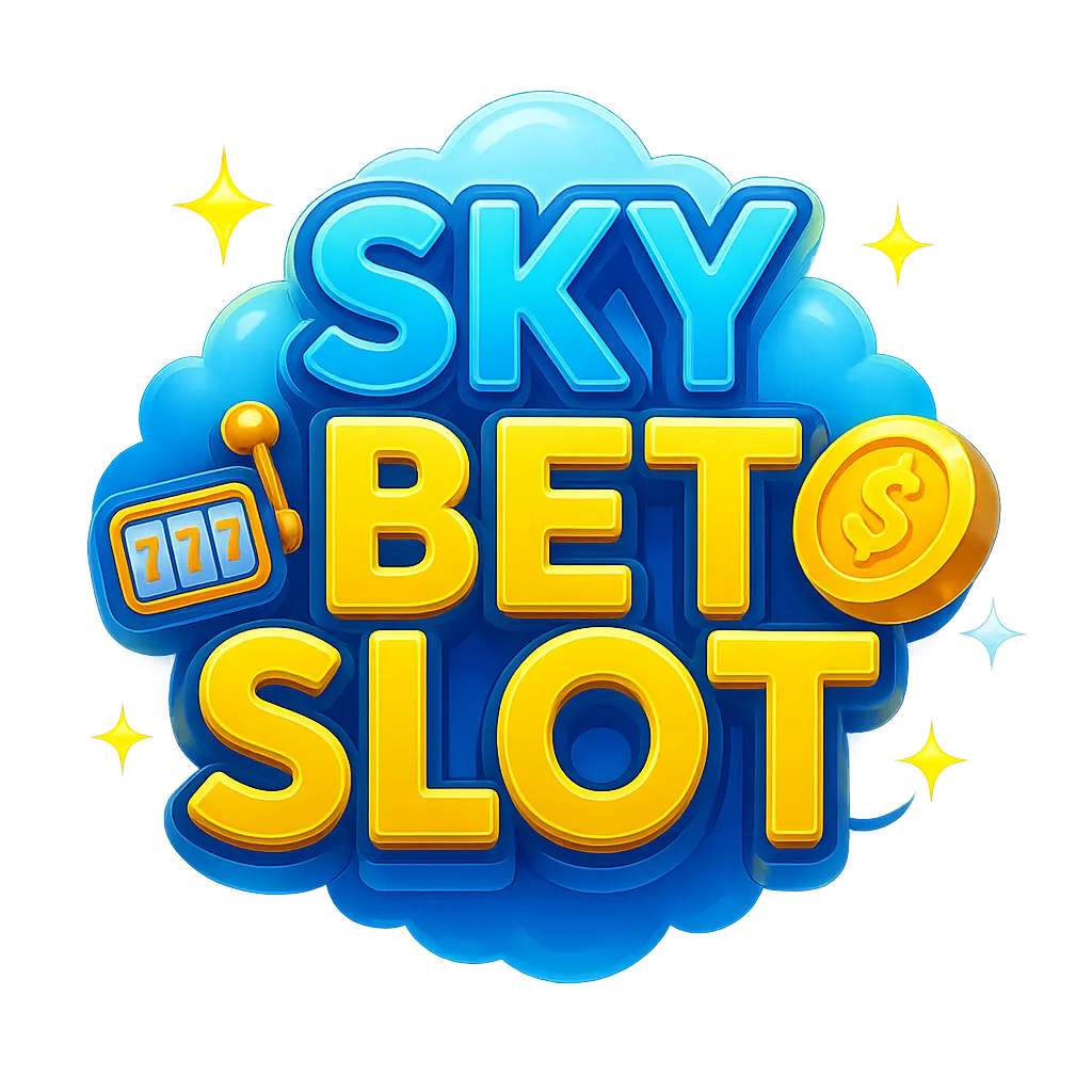 sky bet slot